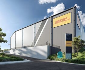 Factory, Warehouse & Industrial commercial property leased at 9 Marstan Close West Gosford NSW 2250