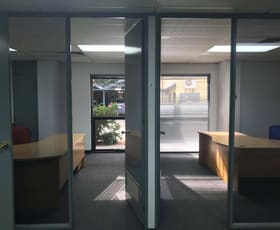 Medical / Consulting commercial property leased at Suite 2, 75A Angas St Adelaide SA 5000