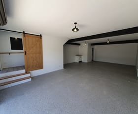 Offices commercial property leased at Burleigh Heads QLD 4220