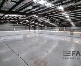 Factory, Warehouse & Industrial commercial property leased at 15 Ada Street Coopers Plains QLD 4108