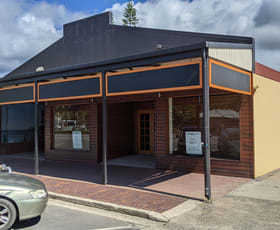 Showrooms / Bulky Goods commercial property for lease at 45 Front Street Mossman QLD 4873