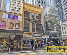 Medical / Consulting commercial property for lease at 189 Elizabeth Street Brisbane City QLD 4000