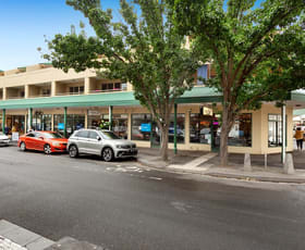 Offices commercial property for lease at 11-19 Ferguson Street Williamstown VIC 3016