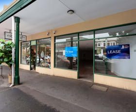Shop & Retail commercial property for lease at 11-19 Ferguson Street Williamstown VIC 3016