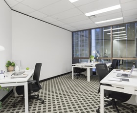 Offices commercial property leased at Level 5/530 Little Collins Street Melbourne VIC 3000