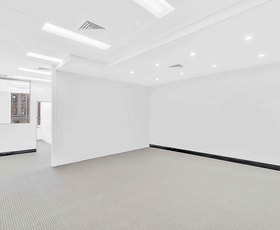 Offices commercial property leased at 1/72A Great North Road Five Dock NSW 2046