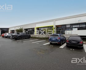 Medical / Consulting commercial property leased at 20/127 Herdsman Parade Wembley WA 6014