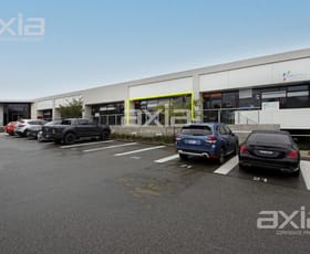 Offices commercial property leased at 20/127 Herdsman Parade Wembley WA 6014