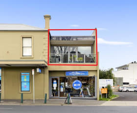 Offices commercial property leased at Suite 7, 226 Pakington Street/Suite 7, 226 Pakington Street Geelong West VIC 3218