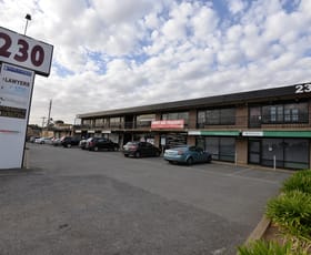 Offices commercial property leased at Unit 7 230 Main South Road Morphett Vale SA 5162