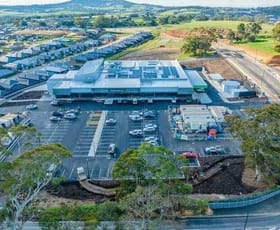 Shop & Retail commercial property for lease at Portion of 239 Wellington Road Mount Barker SA 5251