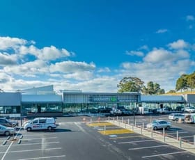 Shop & Retail commercial property for lease at Portion of 239 Wellington Road Mount Barker SA 5251