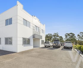 Medical / Consulting commercial property for lease at 4 Alfred Close East Maitland NSW 2323