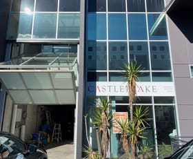 Offices commercial property leased at 20/6-8 Herbert Street St Leonards NSW 2065