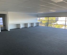 Showrooms / Bulky Goods commercial property for lease at 19/30 Octal Street Yatala QLD 4207