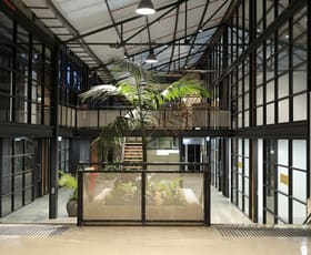 Offices commercial property sold at 15/47-51 John Street Leichhardt NSW 2040