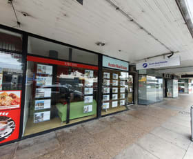 Offices commercial property leased at Shop 2/500 Nepean Hwy Frankston VIC 3199