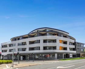 Shop & Retail commercial property leased at 173 Whitehorse Road Blackburn VIC 3130