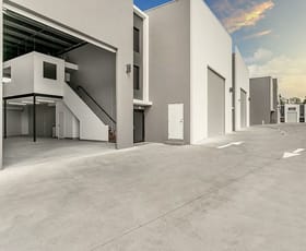 Factory, Warehouse & Industrial commercial property leased at 11/48 Hutchinson Street Burleigh Heads QLD 4220