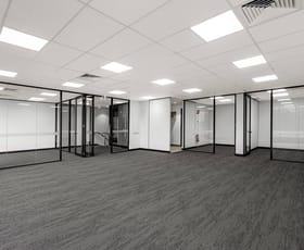Offices commercial property leased at 5/20-22 Hardner Road Mount Waverley VIC 3149