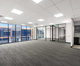 Offices commercial property leased at 5/20-22 Hardner Road Mount Waverley VIC 3149