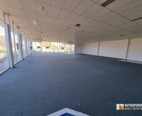 Factory, Warehouse & Industrial commercial property leased at 240 Settlement Road Thomastown VIC 3074