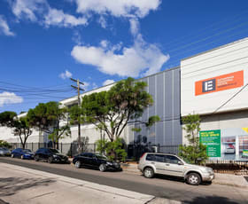 Other commercial property leased at 80 Edinburgh Road Marrickville NSW 2204