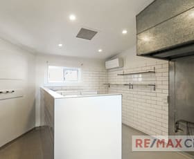 Offices commercial property leased at Shop 9/169 Latrobe Terrace Paddington QLD 4064