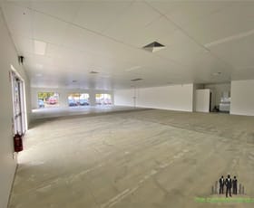 Showrooms / Bulky Goods commercial property leased at 4/249 Leitchs Rd Brendale QLD 4500
