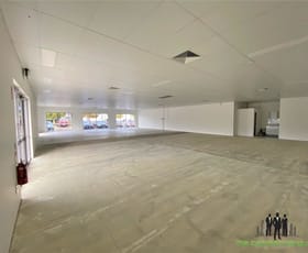 Offices commercial property leased at 4/249 Leitchs Rd Brendale QLD 4500