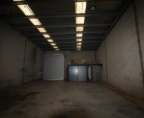 Factory, Warehouse & Industrial commercial property leased at 10/166 Bridge Road Keysborough VIC 3173