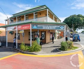 Offices commercial property leased at 79 Vulture Street West End QLD 4101