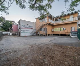 Offices commercial property leased at 79 Vulture Street West End QLD 4101