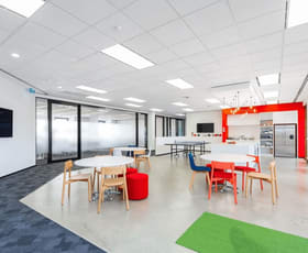Offices commercial property leased at Level 2/464 Hay Street Subiaco WA 6008