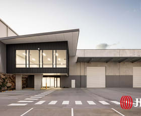 Offices commercial property leased at 49 Doherty Street Brendale QLD 4500