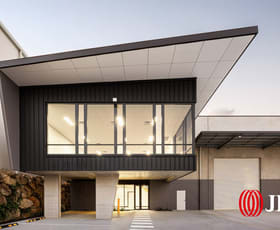 Offices commercial property leased at 49 Doherty Street Brendale QLD 4500