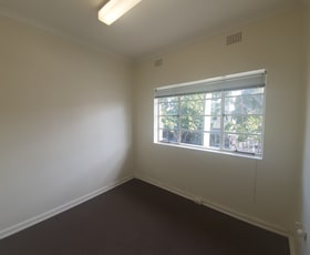 Offices commercial property leased at Suite 30, 2 Queen Street Murwillumbah NSW 2484