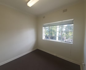 Other commercial property leased at Suite 30, 2 Queen Street Murwillumbah NSW 2484