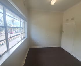 Offices commercial property leased at Suite 30, 2 Queen Street Murwillumbah NSW 2484