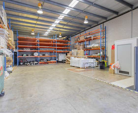 Showrooms / Bulky Goods commercial property leased at 19/5 Hudson Avenue Castle Hill NSW 2154