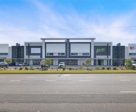 Showrooms / Bulky Goods commercial property for lease at 6/2 Hensbrook Loop Forrestdale WA 6112