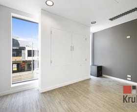 Offices commercial property for lease at Level 1/330 New South Head Road Double Bay NSW 2028