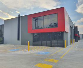 Offices commercial property leased at 1/13-19 Tariff Court Werribee VIC 3030