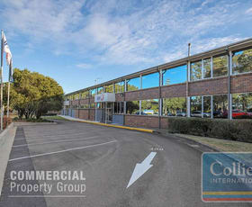 Showrooms / Bulky Goods commercial property leased at A/23-25 Princes Road East Auburn NSW 2144