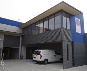 Other commercial property leased at 3B Ruse Street Osborne Park WA 6017