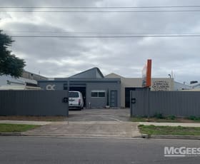 Factory, Warehouse & Industrial commercial property leased at 2/50 Mitton Avenue Henley Beach SA 5022