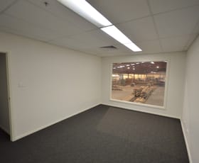 Factory, Warehouse & Industrial commercial property leased at 11 Production Avenue Warragamba NSW 2752