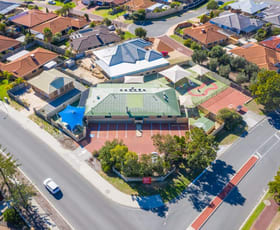 Other commercial property leased at 14 Rothesay Heights Mindarie WA 6030