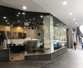 Hotel, Motel, Pub & Leisure commercial property for lease at Shop 1/34 Queen Street Melbourne VIC 3000