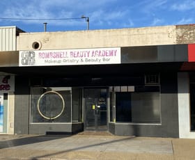 Shop & Retail commercial property leased at 1080 Mate Street North Albury NSW 2640 Shop & Retail commercial property leased at 1080 Mate Street North Albury NSW 2640
